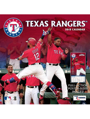 https://truimg.toysrus.com/product/images/turner-2018-mlb-texas-rangers-wall-calendar--379313A8.zoom.jpg