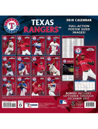 https://truimg.toysrus.com/product/images/turner-2018-mlb-texas-rangers-wall-calendar--379313A8.pt01.zoom.jpg