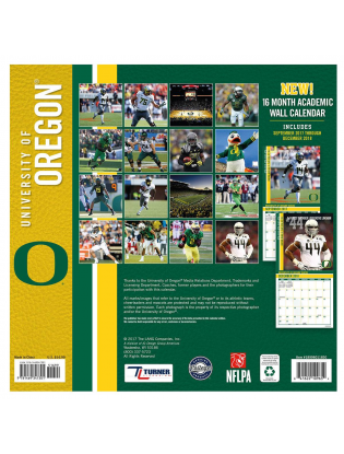 https://truimg.toysrus.com/product/images/turner-2018-ncaa-oregon-ducks-wall-calendar--6FD0A8CA.pt01.zoom.jpg
