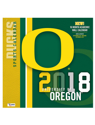 https://truimg.toysrus.com/product/images/turner-2018-ncaa-oregon-ducks-wall-calendar--6FD0A8CA.zoom.jpg