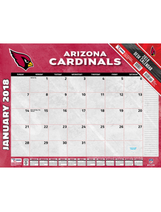 https://truimg.toysrus.com/product/images/turner-2018-nfl-arizona-cardinals-desk-calendar--A9457E92.zoom.jpg