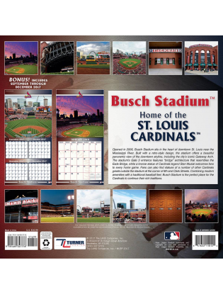 https://truimg.toysrus.com/product/images/turner-2018-mlb-st.-louis-cardinals-busch-stadium-wall-calendar--B02218B1.pt01.zoom.jpg
