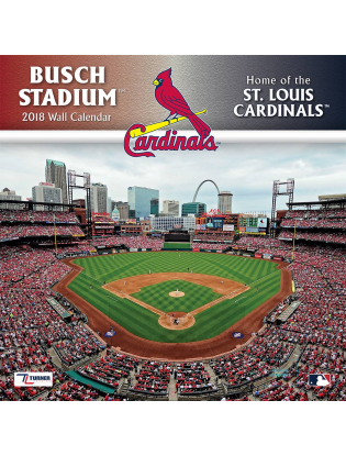 https://truimg.toysrus.com/product/images/turner-2018-mlb-st.-louis-cardinals-busch-stadium-wall-calendar--B02218B1.zoom.jpg