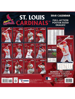 https://truimg.toysrus.com/product/images/turner-2018-mlb-st.-louis-cardinals-wall-calendar--5367E0CA.pt01.zoom.jpg