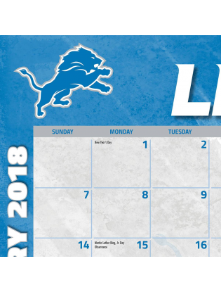 https://truimg.toysrus.com/product/images/turner-2018-nfl-detroit-lions-desk-calendar--45CDE8E9.pt01.zoom.jpg