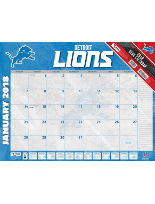 https://truimg.toysrus.com/product/images/turner-2018-nfl-detroit-lions-desk-calendar--45CDE8E9.zoom.jpg