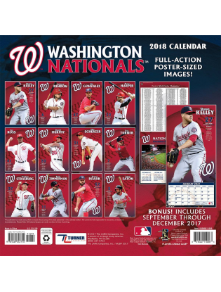 https://truimg.toysrus.com/product/images/turner-2018-mlb-washington-nationals-wall-calendar--AED62B77.pt01.zoom.jpg