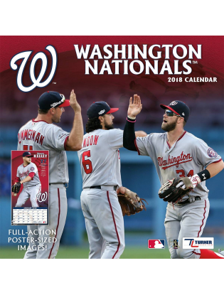 https://truimg.toysrus.com/product/images/turner-2018-mlb-washington-nationals-wall-calendar--AED62B77.zoom.jpg
