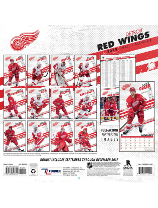 https://truimg.toysrus.com/product/images/turner-2018-nhl-detroit-red-wings-wall-calendar--959F59CD.pt01.zoom.jpg