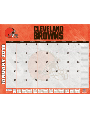 https://truimg.toysrus.com/product/images/turner-2018-nfl-cleveland-browns-desk-calendar--F7564684.zoom.jpg