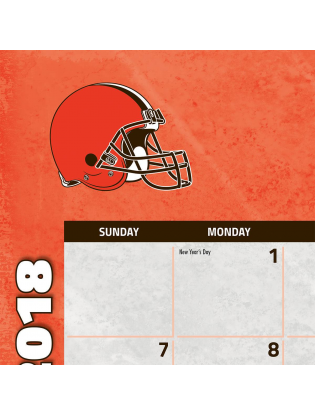 https://truimg.toysrus.com/product/images/turner-2018-nfl-cleveland-browns-desk-calendar--F7564684.pt01.zoom.jpg