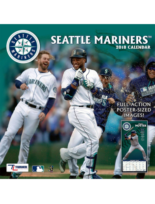 https://truimg.toysrus.com/product/images/turner-2018-mlb-seattle-mariners-wall-calendar--9B67E29F.zoom.jpg