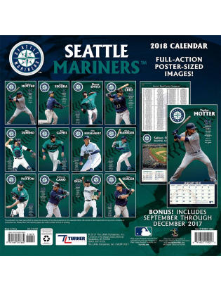 https://truimg.toysrus.com/product/images/turner-2018-mlb-seattle-mariners-wall-calendar--9B67E29F.pt01.zoom.jpg