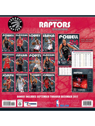 https://truimg.toysrus.com/product/images/turner-2018-nba-toronto-raptors-wall-calendar--B7CE2BA1.pt01.zoom.jpg
