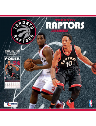 https://truimg.toysrus.com/product/images/turner-2018-nba-toronto-raptors-wall-calendar--B7CE2BA1.zoom.jpg
