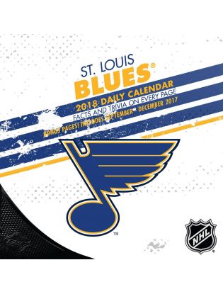 https://truimg.toysrus.com/product/images/turner-2018-nhl-st.-louis-blues-box-calendar--849741F9.zoom.jpg
