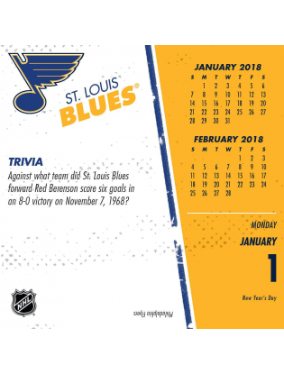 https://truimg.toysrus.com/product/images/turner-2018-nhl-st.-louis-blues-box-calendar--849741F9.pt01.zoom.jpg