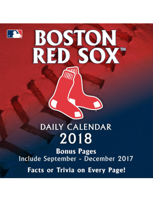 https://truimg.toysrus.com/product/images/turner-2018-mlb-boston-red-sox-box-calendar--1BD7079D.zoom.jpg