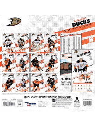 https://truimg.toysrus.com/product/images/turner-2018-nhl-anaheim-ducks-wall-calendar--73590305.pt01.zoom.jpg