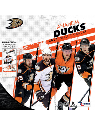 https://truimg.toysrus.com/product/images/turner-2018-nhl-anaheim-ducks-wall-calendar--73590305.zoom.jpg