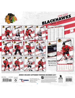 https://truimg.toysrus.com/product/images/turner-2018-nhl-chicago-blackhawks-wall-calendar--5A154FA2.zoom.jpg