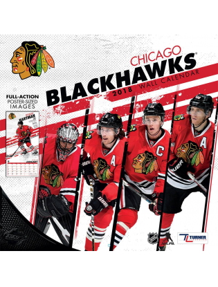 https://truimg.toysrus.com/product/images/turner-2018-nhl-chicago-blackhawks-wall-calendar--5A154FA2.pt01.zoom.jpg