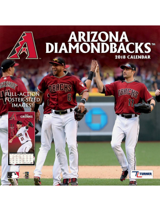 https://truimg.toysrus.com/product/images/turner-2018-mlb-arizona-diamondbacks-wall-calendar--53D5E8F3.zoom.jpg