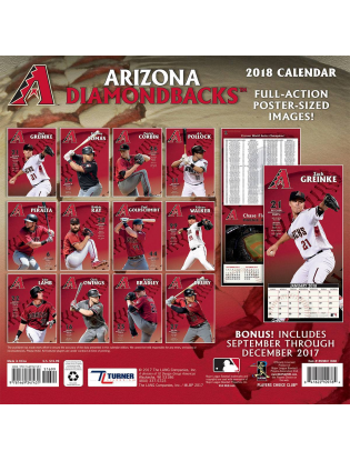 https://truimg.toysrus.com/product/images/turner-2018-mlb-arizona-diamondbacks-wall-calendar--53D5E8F3.pt01.zoom.jpg