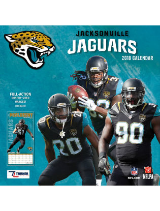 https://truimg.toysrus.com/product/images/turner-2018-nfl-jackson-jaguars-wall-calendar--0243D81B.zoom.jpg