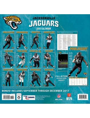https://truimg.toysrus.com/product/images/turner-2018-nfl-jackson-jaguars-wall-calendar--0243D81B.pt01.zoom.jpg