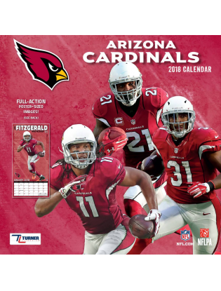 https://truimg.toysrus.com/product/images/turner-2018-nfl-arizona-cardinals-wall-calendar--E3518034.zoom.jpg