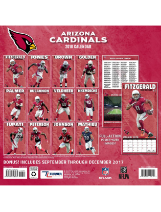 https://truimg.toysrus.com/product/images/turner-2018-nfl-arizona-cardinals-wall-calendar--E3518034.pt01.zoom.jpg