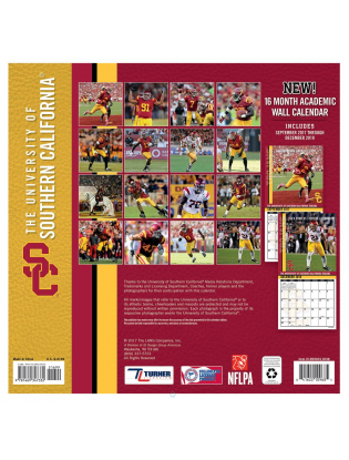 https://truimg.toysrus.com/product/images/turner-2018-usc-trojans-wall-calendar--C89B4097.pt01.zoom.jpg