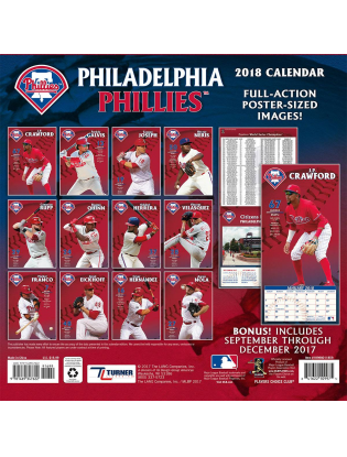 https://truimg.toysrus.com/product/images/turner-2018-mlb-philadelphia-phillies-wall-calendar--8FDEF137.pt01.zoom.jpg