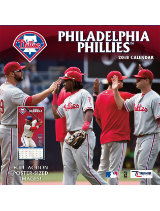 https://truimg.toysrus.com/product/images/turner-2018-mlb-philadelphia-phillies-wall-calendar--8FDEF137.zoom.jpg