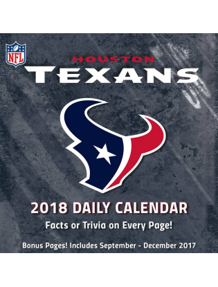 https://truimg.toysrus.com/product/images/turner-2018-nfl-houston-texans-box-calendar--71FDB0DD.zoom.jpg