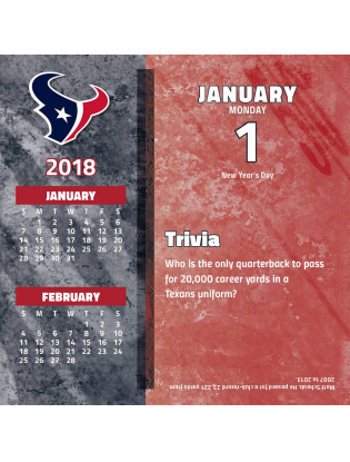 https://truimg.toysrus.com/product/images/turner-2018-nfl-houston-texans-box-calendar--71FDB0DD.pt01.zoom.jpg