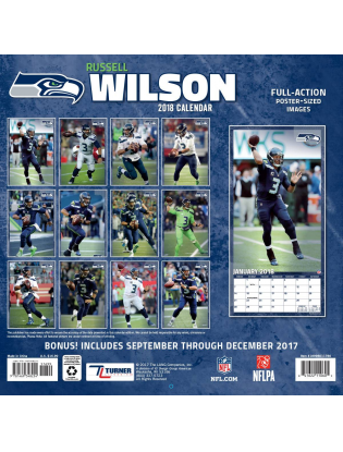 https://truimg.toysrus.com/product/images/turner-2018-nfl-seattle-seahawks-russell-wilson-wall-calendar--C45EDADA.pt01.zoom.jpg