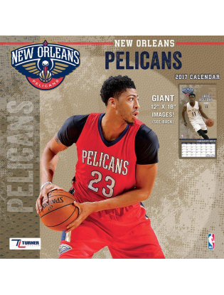https://truimg.toysrus.com/product/images/turner-2017-nba-new-orleans-pelicans-wall-calendar--6FCF6FA7.zoom.jpg