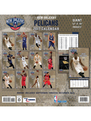 https://truimg.toysrus.com/product/images/turner-2017-nba-new-orleans-pelicans-wall-calendar--6FCF6FA7.pt01.zoom.jpg