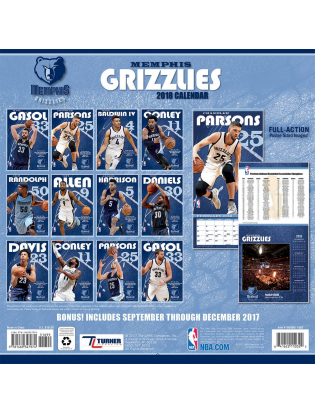 https://truimg.toysrus.com/product/images/turner-2018-nba-memphis-grizzlies-wall-calendar--61EE2EBA.pt01.zoom.jpg