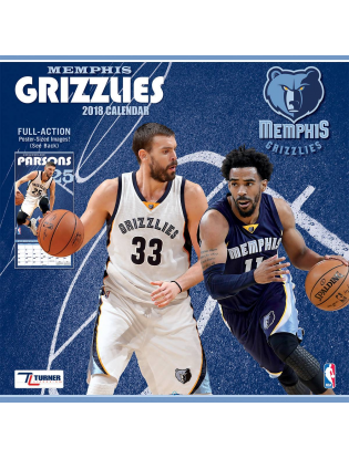 https://truimg.toysrus.com/product/images/turner-2018-nba-memphis-grizzlies-wall-calendar--61EE2EBA.zoom.jpg
