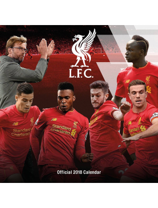 https://truimg.toysrus.com/product/images/turner-2018-liverpool-fc-wall-calendar--396C51D3.zoom.jpg