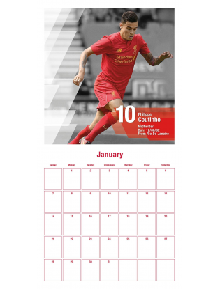 https://truimg.toysrus.com/product/images/turner-2018-liverpool-fc-wall-calendar--396C51D3.pt01.zoom.jpg