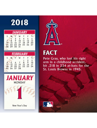 https://truimg.toysrus.com/product/images/turner-2018-mlb-los-angeles-angels-anaheim-box-calendar--0DBD6335.pt01.zoom.jpg