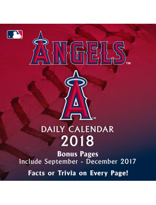 https://truimg.toysrus.com/product/images/turner-2018-mlb-los-angeles-angels-anaheim-box-calendar--0DBD6335.zoom.jpg
