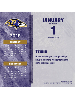 https://truimg.toysrus.com/product/images/turner-2018-nfl-baltimore-ravens-box-calendar--149BD6EE.pt01.zoom.jpg