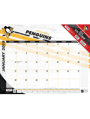 https://truimg.toysrus.com/product/images/turner-2018-nhl-pittsburgh-penguins-desk-calendar--C328DCB9.zoom.jpg
