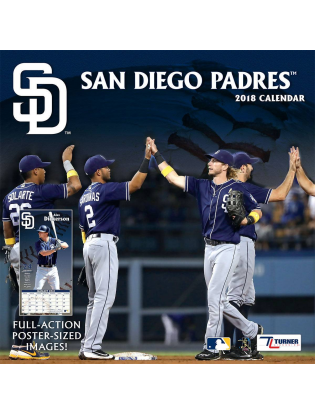 https://truimg.toysrus.com/product/images/turner-2018-mlb-san-diego-padres-wall-calendar--E2F30842.zoom.jpg