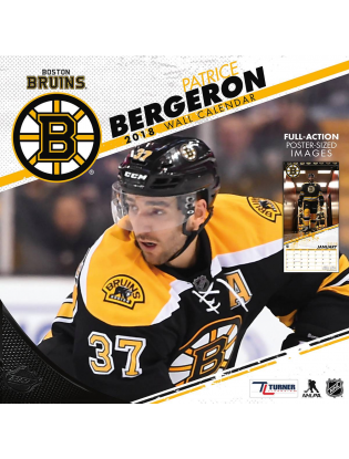 https://truimg.toysrus.com/product/images/turner-2018-nhl-boston-bruins-patrice-bergeron-wall-calendar--8233C3D5.zoom.jpg